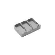Cargador para baterías DJI NEO 2