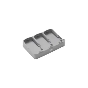 Cargador para baterías DJI NEO 2