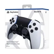 Controlador EDGE DualSense para PS5