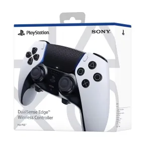 Controlador EDGE DualSense para PS5