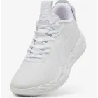 Zapatillas de baloncesto Puma - Tallas 42, 42.5 y 45