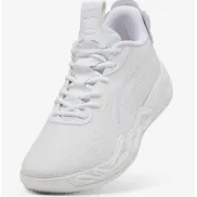 Zapatillas de baloncesto Puma - Tallas 42, 42.5 y 45