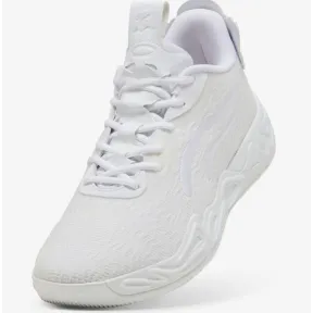 Zapatillas de baloncesto Puma - Tallas 42, 42.5 y 45