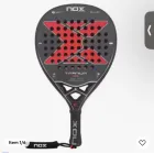 Nox Titanium 5.0 2026: Pala de Pádel de Alto Rendimiento