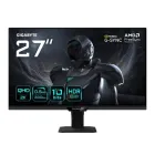 GIGABYTE G27Q20T 27" Quad HD 200Hz, 0,5ms, FreeSync HDR10