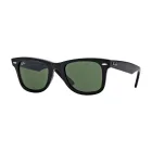 Gafas de sol Ray-Ban Wayfarer RB2140 901 Nuevas Originales