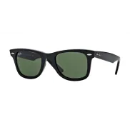 Gafas de sol Ray-Ban Wayfarer RB2140 901 Nuevas Originales