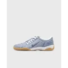 Denim T90 Nike: Zapatos de estilo único.