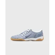 Denim T90 Nike: Zapatos de estilo único.