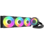 Freezer III PRO ARGB - 360mm de Arctic
