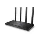Router WiFi 6 TP-Link Archer AX18 de alto rendimiento