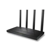 Router WiFi 6 TP-Link Archer AX18 de alto rendimiento
