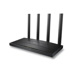 Router WiFi 6 TP-Link Archer AX18 de alto rendimiento