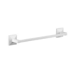 Soporte Mediano para Toallas TATAY Iconik de 45 cm