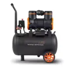 SucceBuy Compresor de Aire 900W para tus proyectos
