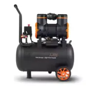 SucceBuy Compresor de Aire 900W para tus proyectos