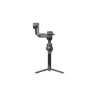 Estabilizador DSLR DJI RS4 Pro para cámaras