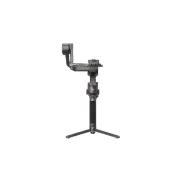 Estabilizador DSLR DJI RS4 Pro para cámaras