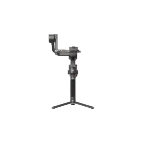 Estabilizador DSLR DJI RS4 Pro para cámaras
