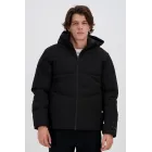 Chaqueta Acolchada Hombre Jack & Jones (M y XL)