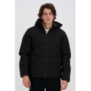 Chaqueta Acolchada Hombre Jack & Jones (M y XL)