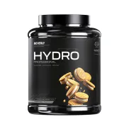 Proteína Hidrolizada Whey con Digezyme y Tolerase L - 2 Kg