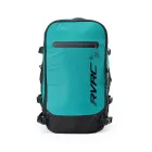 Mochila de Senderismo Unisex 30L en Deep Teal - RevolutionRace