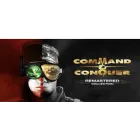Remasterizada Colección de Command & Conquer