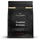 Creatina Extreme Bayas XL 750 g - The Protein Works