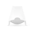 Soporte ligera y seguro para Flexi Bath de recién nacidos