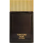 Tom Ford Noir Extreme 100ml fragancia unisex masculina