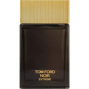 Tom Ford Noir Extreme 100ml fragancia unisex masculina