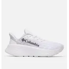 Zapatillas Columbia Konos Elevate Trail Running (Tallas 41-45)