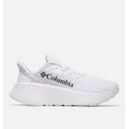 Zapatillas Columbia Konos Elevate Trail Running (Tallas 41-45)