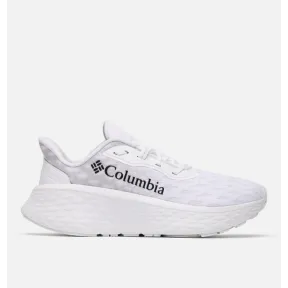 Zapatillas Columbia Konos Elevate Trail Running (Tallas 41-45)