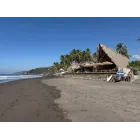 El Salvador: Vuelos económicos y opciones de viaje