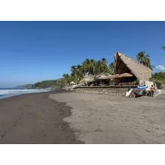 El Salvador: Vuelos económicos y opciones de viaje