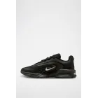 Fire-Negro Nike Air Max
