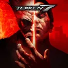 Steam: TEKKEN 7, Crash Bandicoot 4, y más juegos