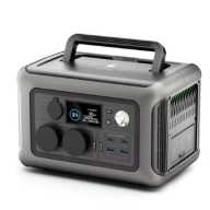 Estación de energía portátil ALLPOWERS R600 de 299Wh en España