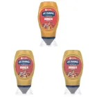 Hellmann's Salsa Burger 250ml (3 x 2,70€ con suscripción)
