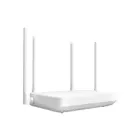 Router Xiaomi AX1500, Wi-Fi 6 de 5 GHz para alta velocidad