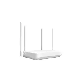 Router Xiaomi AX1500, Wi-Fi 6 de 5 GHz para alta velocidad