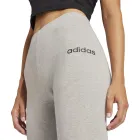Mallas Adidas grises talla S - Más opciones disponibles