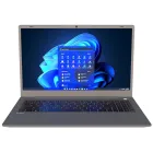 Alurin Zenith 15.6'' Full HD - i5, 16GB RAM, 500GB SSD