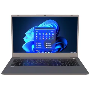 Alurin Zenith 15.6'' Full HD - i5, 16GB RAM, 500GB SSD