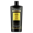Champú Lamellar Shine TRESemmé para cabello apagado 685ml