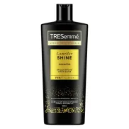 Champú Lamellar Shine TRESemmé para cabello apagado 685ml