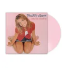 30% descuento en 'Baby One More Time' de Britney Spears