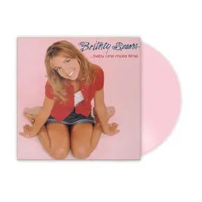 30% descuento en 'Baby One More Time' de Britney Spears